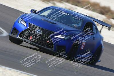 media/Nov-08-2025-Speed Ventures (Sat) [[1c7a6332f5]]/Orange/Session 1 (Turn 3)/